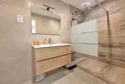 Vente maison Bages Vente maison Bages