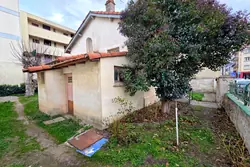 Vente maison Canet-Plage  