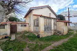 Vente maison Canet-Plage  