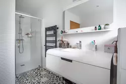 Vente villa contemporaine Perpignan  