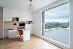 Vente villa contemporaine Perpignan  