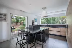 Vente villa contemporaine Perpignan  