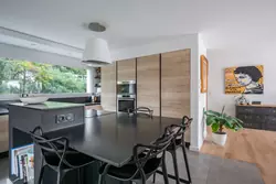 Vente villa contemporaine Perpignan  