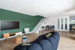 Vente villa contemporaine Perpignan  