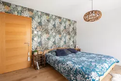 Vente villa contemporaine Perpignan  