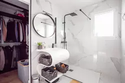 Vente villa contemporaine Perpignan  