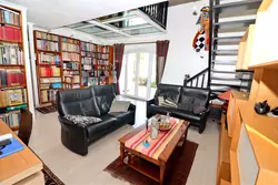 Vente maison Canet-Plage  