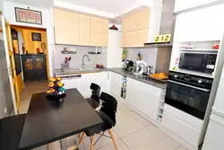 Vente maison Canet-Plage  