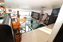 Vente maison Canet-Plage  