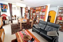 Vente maison Canet-Plage  