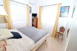 Vente maison Canet-Plage  