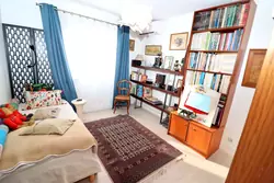 Vente maison Canet-Plage  