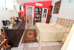 Vente maison Canet-Plage  