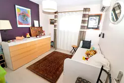 Vente maison Canet-Plage  