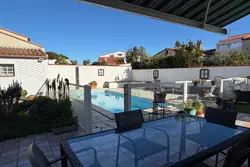 Vente maison Canet-Plage  