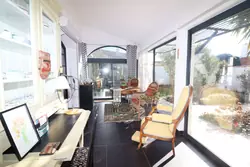 Vente maison Canet-Plage  