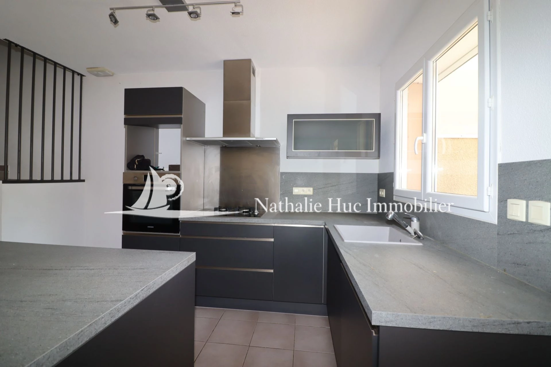 Maison 4 pièces 40 m² · à Canet-en-Roussillon · 40 m² · 399 000 €