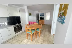 Vente maison Canet-Plage  