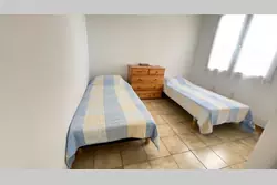 Vente maison Canet-Plage  