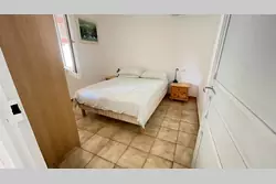 Vente maison Canet-Plage  