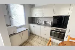 Vente maison Canet-Plage  