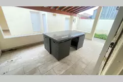 Vente maison Canet-Plage  