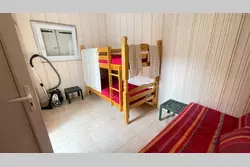 Vente maison Canet-Plage  