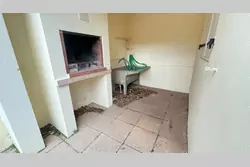 Vente maison Canet-Plage  