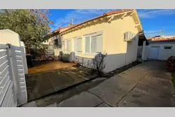 Vente maison Canet-Plage  