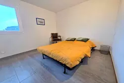 Vente maison Sainte-Marie-la-Mer  