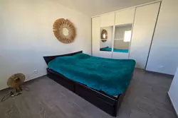 Vente maison Sainte-Marie-la-Mer  