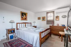 Vente maison Cabestany Vente maison Cabestany