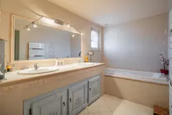 Vente maison Cabestany Vente maison Cabestany