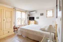 Vente maison Cabestany Vente maison Cabestany