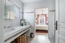 Vente maison Cabestany Vente maison Cabestany