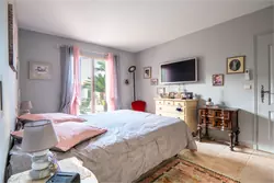 Vente maison Cabestany Vente maison Cabestany