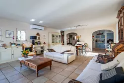 Vente maison Cabestany Vente maison Cabestany