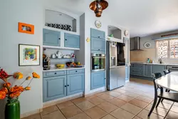 Vente maison Cabestany Vente maison Cabestany