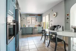 Vente maison Cabestany Vente maison Cabestany