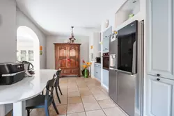 Vente maison Cabestany Vente maison Cabestany