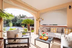 Vente maison Cabestany Vente maison Cabestany