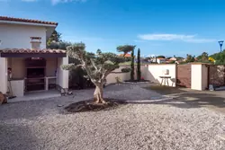 Vente maison Cabestany Vente maison Cabestany