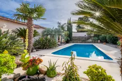 Vente maison Cabestany Vente maison Cabestany