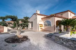 Vente maison Cabestany Vente maison Cabestany