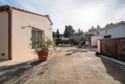 Vente maison Cabestany Vente maison Cabestany