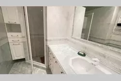 Vente maison Corneilla-del-Vercol  