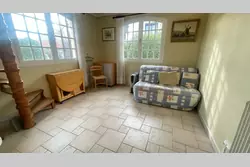 Vente maison Corneilla-del-Vercol  