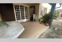 Vente maison Corneilla-del-Vercol  