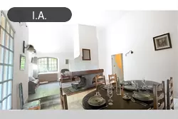 Vente maison Corneilla-del-Vercol  