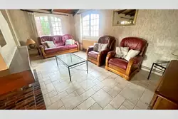 Vente maison Corneilla-del-Vercol  